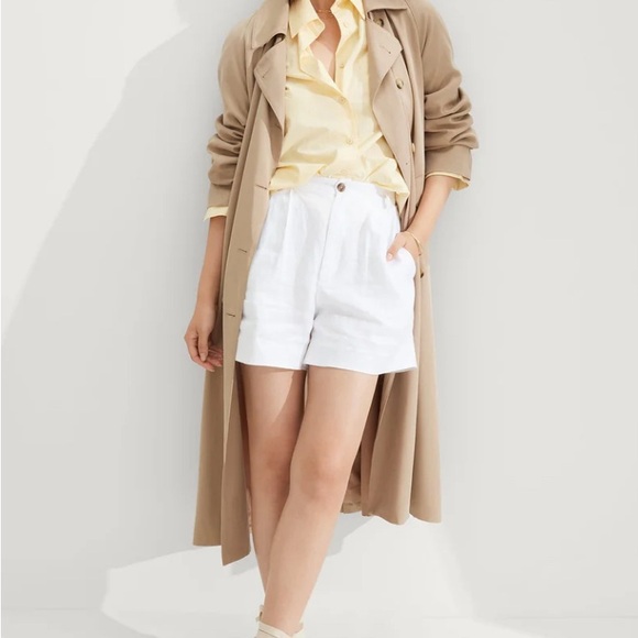 Rothy's Gold Stripe Espadrille with Optional Ankle Ribbon - Picture 2 of 10